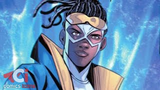 Static RETURNS For DC KO!!!