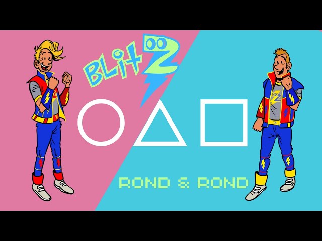 thumbnail img16x9