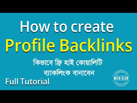 backlinks indexer