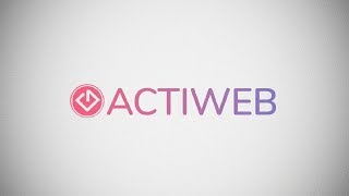 Actiweb Buy A Website For Only Rm699