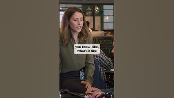 Silicon Valley: When small talk with a coder goes hilariously off-script! 💻🤦‍♂️😅