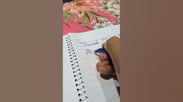 cursive writing #shortsvideo #cursive #cursivewriting #short #shorts #shortvideo #art