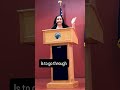 It’s the Quiet ones who shatter myths when they choose to speak up | MindSattva
