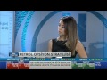 İkili Opsiyonlardan Para Kazanmak I 35 Dk da 84 Dolar