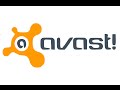 طريقة تحميل وتثبيت وتفعيل برنامج Avast Premier أفاست الشامل 2016