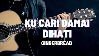 Download Lagu Ku Cari Damai Dihati - Acoustic Guitar Cover MP3 Download Lagu Ku Cari Damai Dihati - Acoustic Guitar Cover MP3