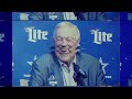 Dallas Cowboys Rookie Minicamp News & Notes | The Blitz