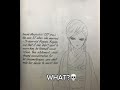 Amane You Ve Got Sum Explaining To Do Amane You Ve Got Sum Explaining To Do