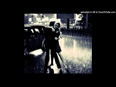 ოცნება ♥