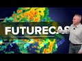 Missouri Metal Recycling weekly long range forecasting segment. Lets dig in!