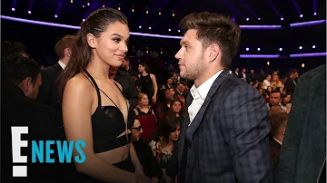 Celeb Couples We Wish Were Still Together: Hailee & Niall and More | E! News