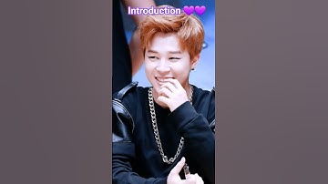 all bts members introduction ❤️💜💜 #bts #btsot7forever #btsarmy #army #shortsfeed #shortvideo #shorts