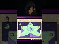 Music Break! #vtuber #twitch #supermario #envtuber