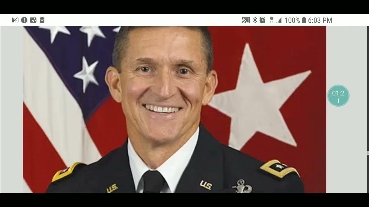 Flag Day Is June 14th 10 00 AM Sign Up At GetPatriotized YouTube flag-day-is-june-14th-10-00-am-sign-up-at-getpatriotized-youtube