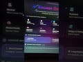 I built an AI to generate my excuses 🧠✨