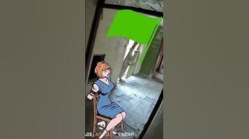 What Is The Point Of Airsoft Guns? #shorts