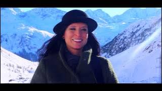 Lovis - To Be Free (Official Video)