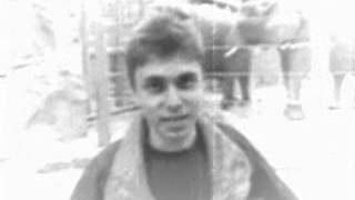 Самое первое видео на YouTube ( оригинал ) -The very first video filmed for YouTube Самое первое видео на YouTube ( оригинал ) -The very first video filmed for YouTube