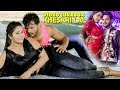 Khesari lal yadav     2018   bhojpuri hit songs 2018