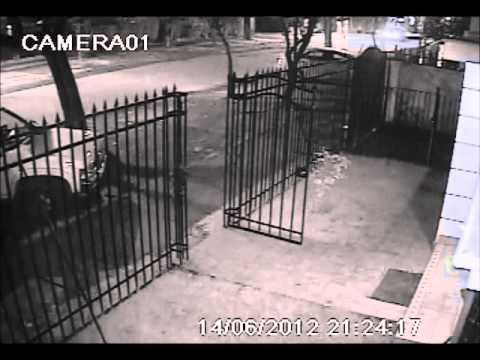 camara casa empresario de seguridad fue asaltado en su casa c 225 maras camara casa empresario de seguridad fue asaltado en su casa c 225 maras