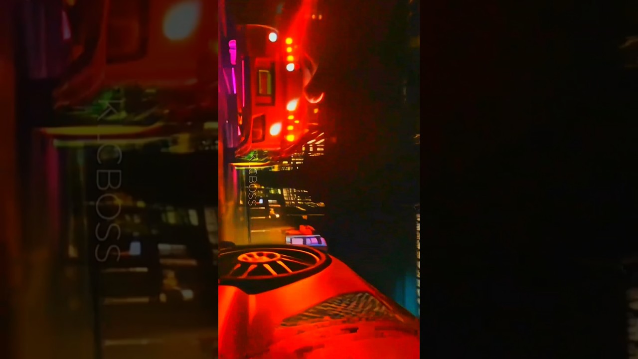 Get Low - Lil Jon | NFS Underground Soundtrack [HD Remastered]