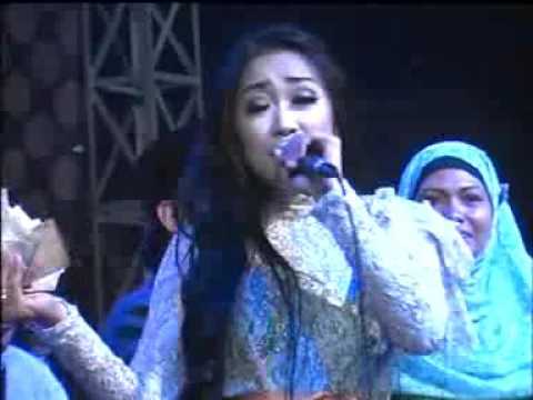 sera tambin tangan\u0026bibir