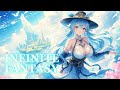 【ファンタジーBGM】あなたと旅立ちたい✨一歩踏み出すための勇気をくれる洋楽PLAYLIST [Fantasy Music][作業用BGM] Chill｜Lofi｜Work｜Study