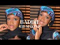 Step by step flawless baddie eid makeup tutorial eid 2024