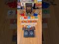 What Is An Alcoholic Wizards Favorite Spell Fireball Gamenight Boardgames Partygames 