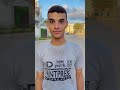 اومال لو كان قصدك فيتو Vito 