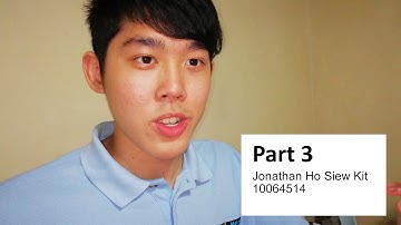 EEE2001 Digital Electronic Design Group 32 Lab 2