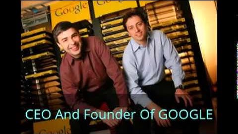 Google Cloud Web Hosting