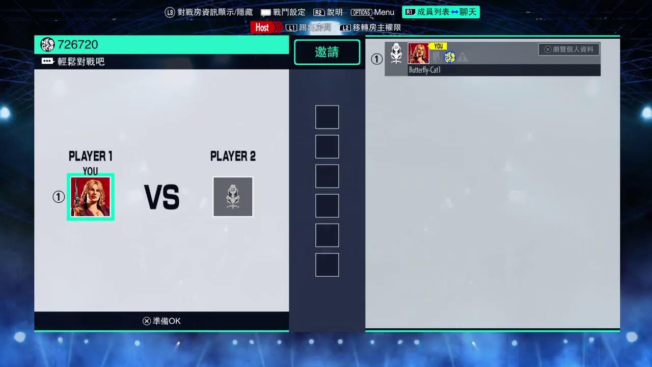 Kof15 Vs小黑 Youtube