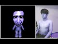 【BAN対策】青鬼を青鬼が初見実況プレイ【ゆゆうた】