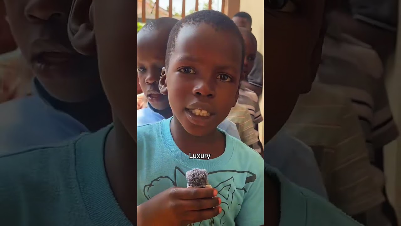 English Pronunciations Difficult English 