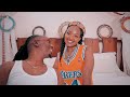 PAPAA MASAI EMBOITA OFFICIAL 4K VIDEO