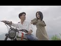 Austin mon x mary dawngi  ka thinlung official mv 