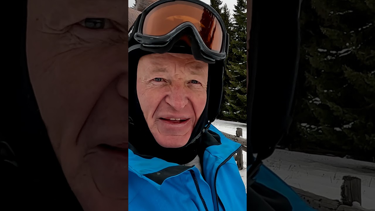 Комфортно на диване, но не для этого я рождён :)))