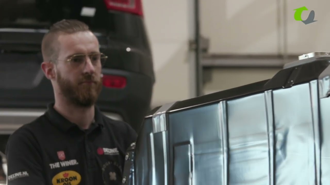 BATTERY RECYCLING CONSUMERS subtitels