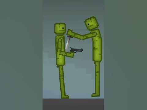 внезапный деп - YouTube