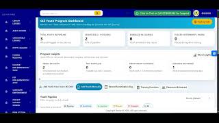 GIZ Guide in the FCP digital