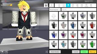 Roblox Anime Cross 2 Meliodas Full Counter New Roblox Codes August 2019 - roblox meliodas