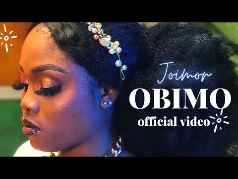 Obimo Official video - Joimor