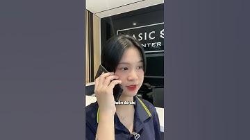 Nguồn nước yếu liệu có lắp đặt được NEO JET? BASIC sẽ đưa ra câu trả lời thiết thực nhất.