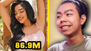 Philippines Most Viral TikTok