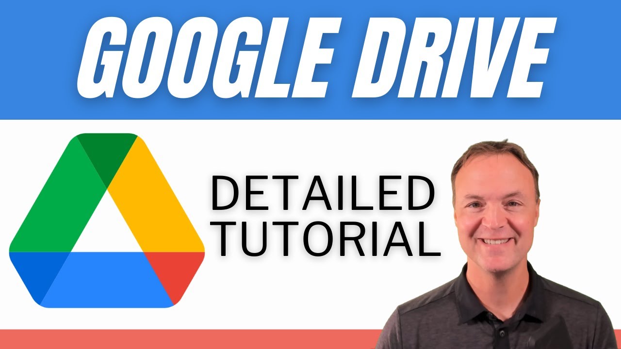 Google Drive