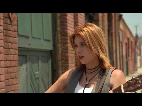 Venice - Liokness