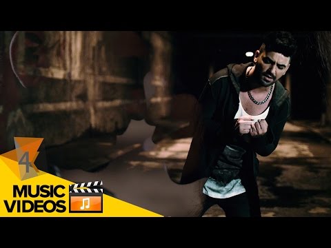 Selçuk Şahin || Yol Ver (Official Music Video in 4K HD)