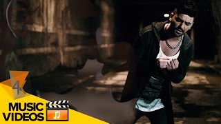 Selçuk Şahin || Yol Ver (Official Music Video in 4K HD)
