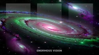 KOSIMO - Rising Star (Extended Mix)